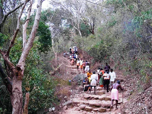 sathurakiri